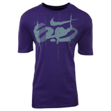 NIKE SKATEBOARDING MEN'S STYLE # 455545