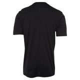NIKE MENS CIRCUIT JDI TEE STYLE # 575484