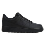 Nike Air Force 1 '07  Mens Style : 315122