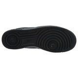 Nike Air Force 1 '07  Mens Style : 315122