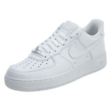 Nike Air Force 1 '07  Mens Style : 315122