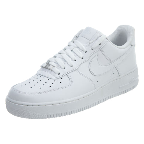 Nike Air Force 1 '07  Mens Style : 315122