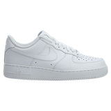 Nike Air Force 1 '07  Mens Style : 315122