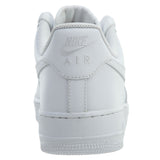 Nike Air Force 1 '07  Mens Style : 315122