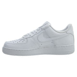 Nike Air Force 1 '07  Mens Style : 315122