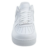 Nike Air Force 1 '07  Mens Style : 315122