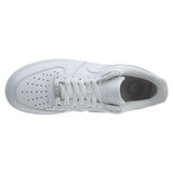 Nike Air Force 1 '07  Mens Style : 315122
