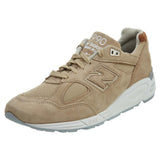 New Balance Classics Traditionnels Mens Style : M990
