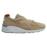 New Balance Classics Traditionnels Mens Style : M990