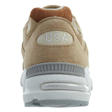 New Balance Classics Traditionnels Mens Style : M990