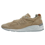 New Balance Classics Traditionnels Mens Style : M990