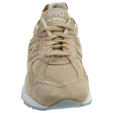 New Balance Classics Traditionnels Mens Style : M990