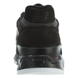 New Balance Classics Traditionnels Mens Style : M998