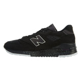 New Balance Classics Traditionnels Mens Style : M998