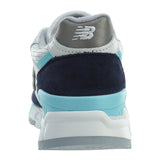 New Balance Classics Traditionnels Mens Style : M998