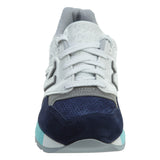 New Balance Classics Traditionnels Mens Style : M998