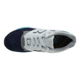 New Balance Classics Traditionnels Mens Style : M998