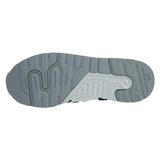 New Balance Classics Traditionnels Mens Style : M998