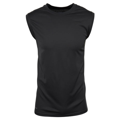 NIKE TRAINING MENS STYLE # 427152