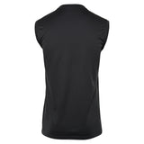 NIKE TRAINING MENS STYLE # 427152