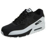 Nike Air Max 90 Essential Mens Style : 537384