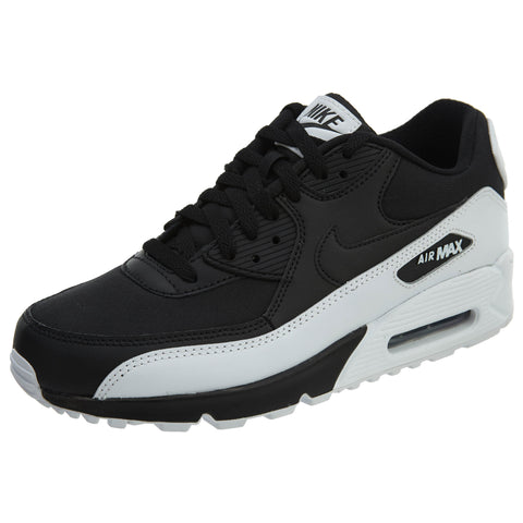Nike Air Max 90 Essential Mens Style : 537384