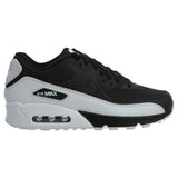 Nike Air Max 90 Essential Mens Style : 537384