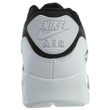 Nike Air Max 90 Essential Mens Style : 537384