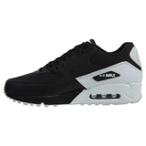 Nike Air Max 90 Essential Mens Style : 537384