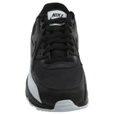 Nike Air Max 90 Essential Mens Style : 537384