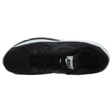 Nike Air Max 90 Essential Mens Style : 537384