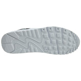 Nike Air Max 90 Essential Mens Style : 537384