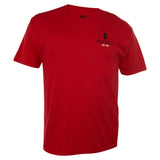 NIKE SKATEBOARDING MEN'S STYLE # 432290