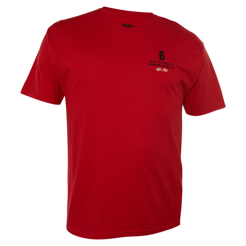 NIKE SKATEBOARDING MEN'S STYLE # 432290