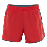 NIKE WOMENS LOW RISE TEMPO SHORT STYLE# 339866