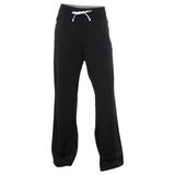 NIKE SLAM PANT WOMENS STYLE # 433082
