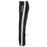 NIKE SLAM PANT WOMENS STYLE # 433082