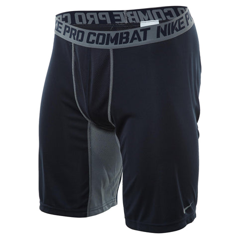 NIKE CORE FITTED 6 MENS STYLE # 449820