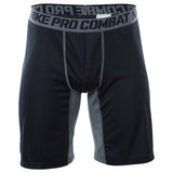 NIKE CORE FITTED 6 MENS STYLE # 449820