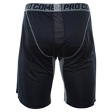 NIKE CORE FITTED 6 MENS STYLE # 449820