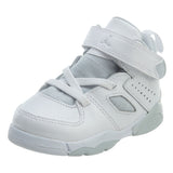 Jordan Fltclb '91 Toddlers Style : 555330