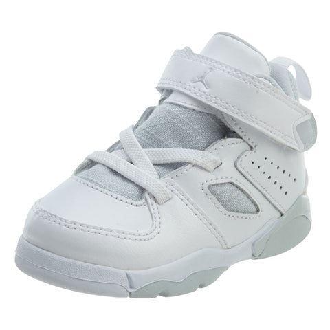 Jordan Fltclb '91 Toddlers Style : 555330