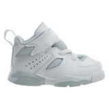 Jordan Fltclb '91 Toddlers Style : 555330