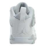 Jordan Fltclb '91 Toddlers Style : 555330