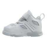 Jordan Fltclb '91 Toddlers Style : 555330