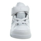 Jordan Fltclb '91 Toddlers Style : 555330