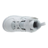 Jordan Fltclb '91 Toddlers Style : 555330