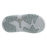 Jordan Fltclb '91 Toddlers Style : 555330