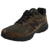 New Balance Running Course Mens Style : M990