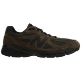 New Balance Running Course Mens Style : M990